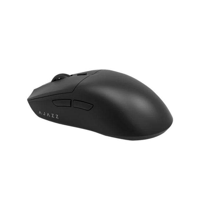 Mouse Wireless Ajazz Gaming AJ139