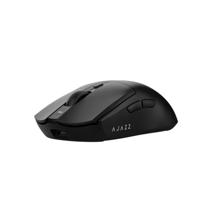 Mouse Wireless Ajazz Gaming AJ139