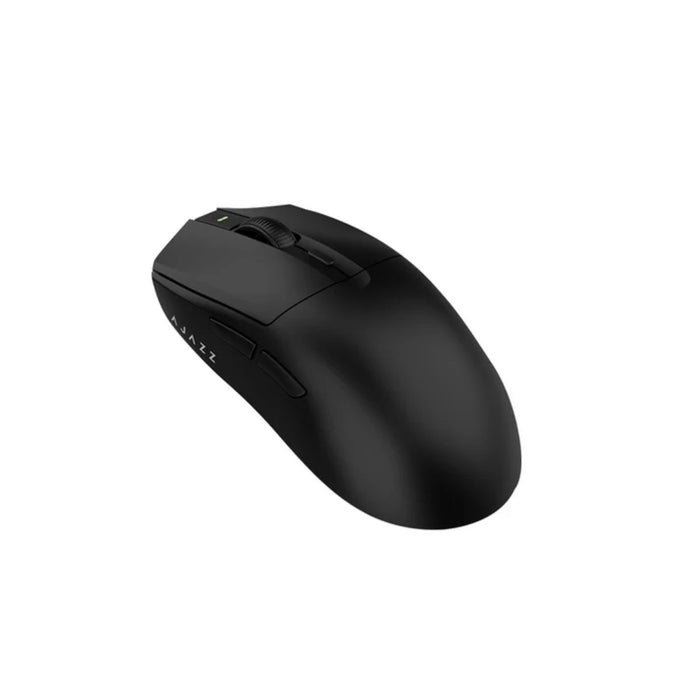 Mouse Wireless Ajazz Gaming AJ139