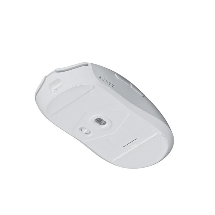 Mouse Wireless Ajazz Gaming AJ139