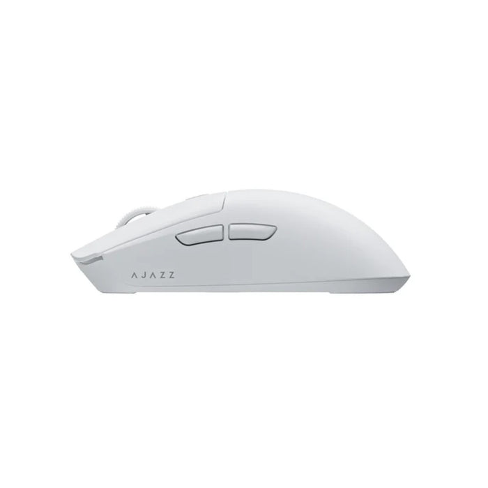 Mouse Wireless Ajazz Gaming AJ139