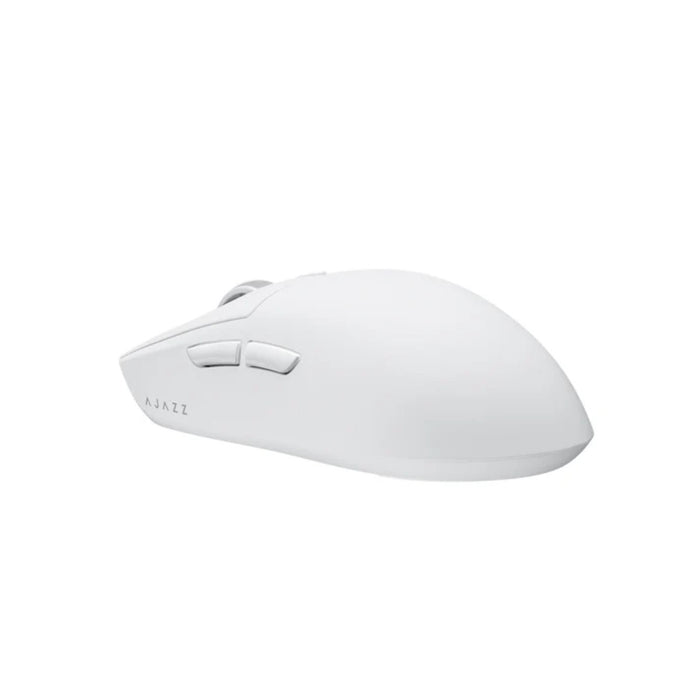 Mouse Wireless Ajazz Gaming AJ139