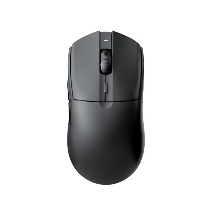 Mouse Wireless Ajazz Gaming AJ139