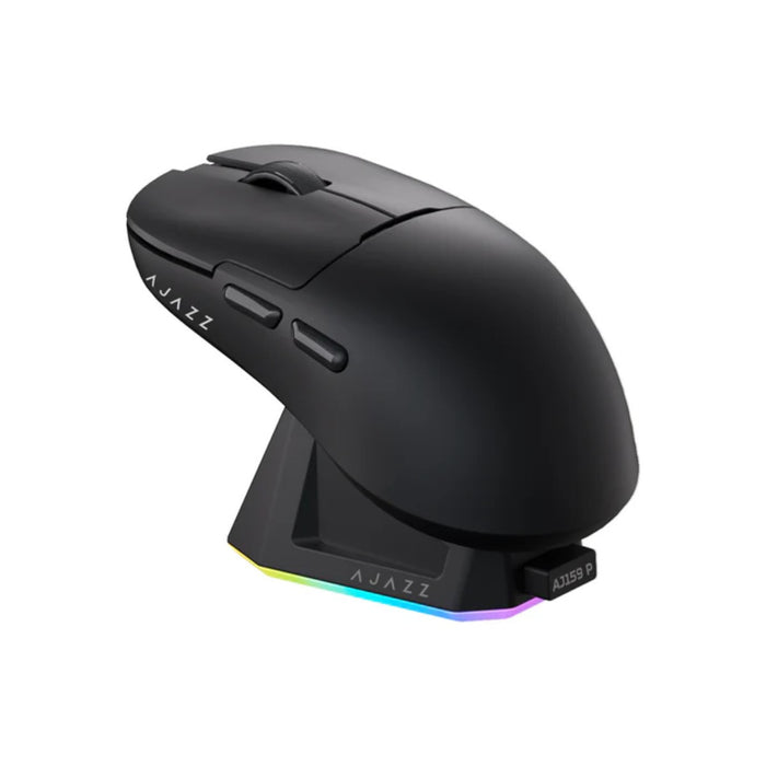 Mouse Wireless Gaming AJ159