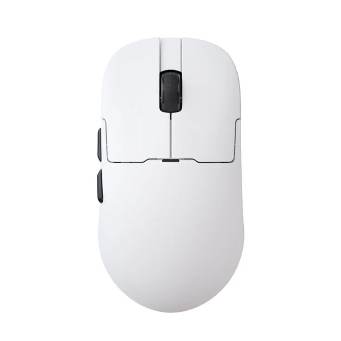 Mouse Wireless Gaming AJ159