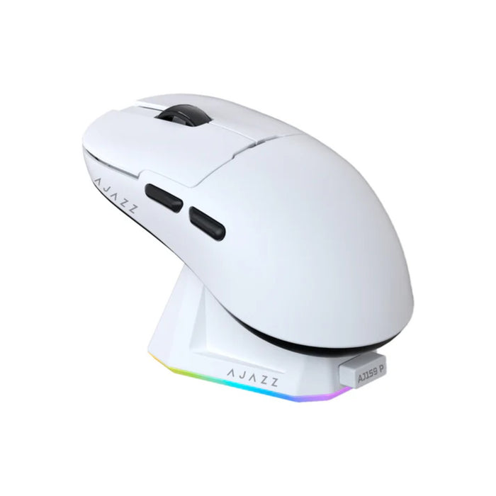 Mouse Wireless Gaming AJ159