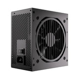 อุปกรณ์จ่ายไฟ ANTEC ATOM G850 850W US 80PLUS GOLD