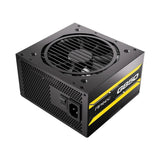 อุปกรณ์จ่ายไฟ ANTEC ATOM G850 850W US 80PLUS GOLD