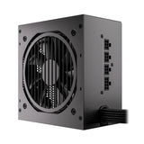 อุปกรณ์จ่ายไฟ ANTEC ATOM G850 850W US 80PLUS GOLD