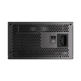 อุปกรณ์จ่ายไฟ ANTEC ATOM G850 850W US 80PLUS GOLD