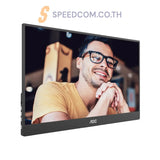 AOC 16T20 Portable Monitor