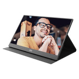 AOC 16T20 Portable Monitor