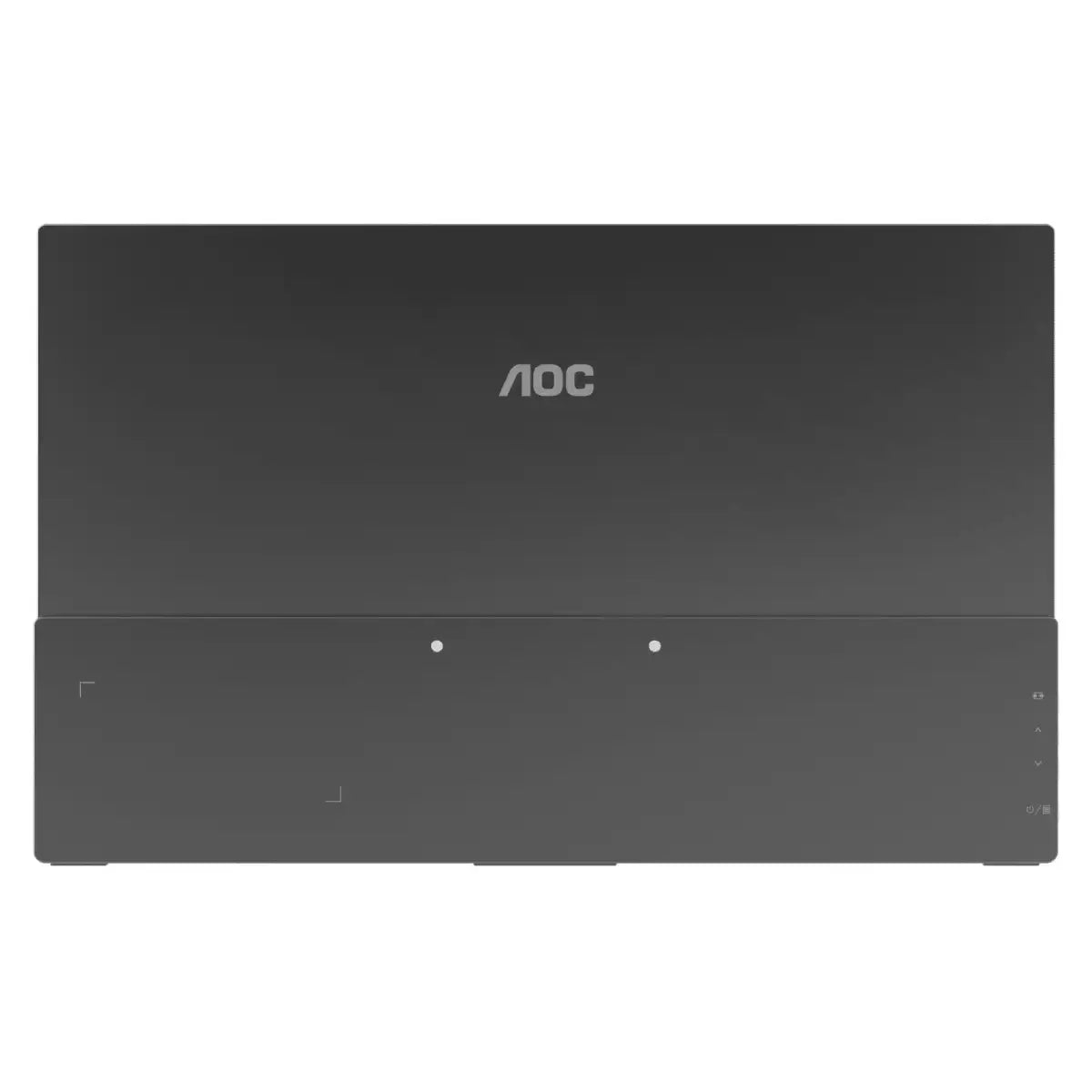 AOC 16T20 Portable Monitor