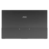 AOC 16T20 Portable Monitor