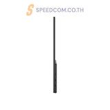 AOC 16T20 Portable Monitor