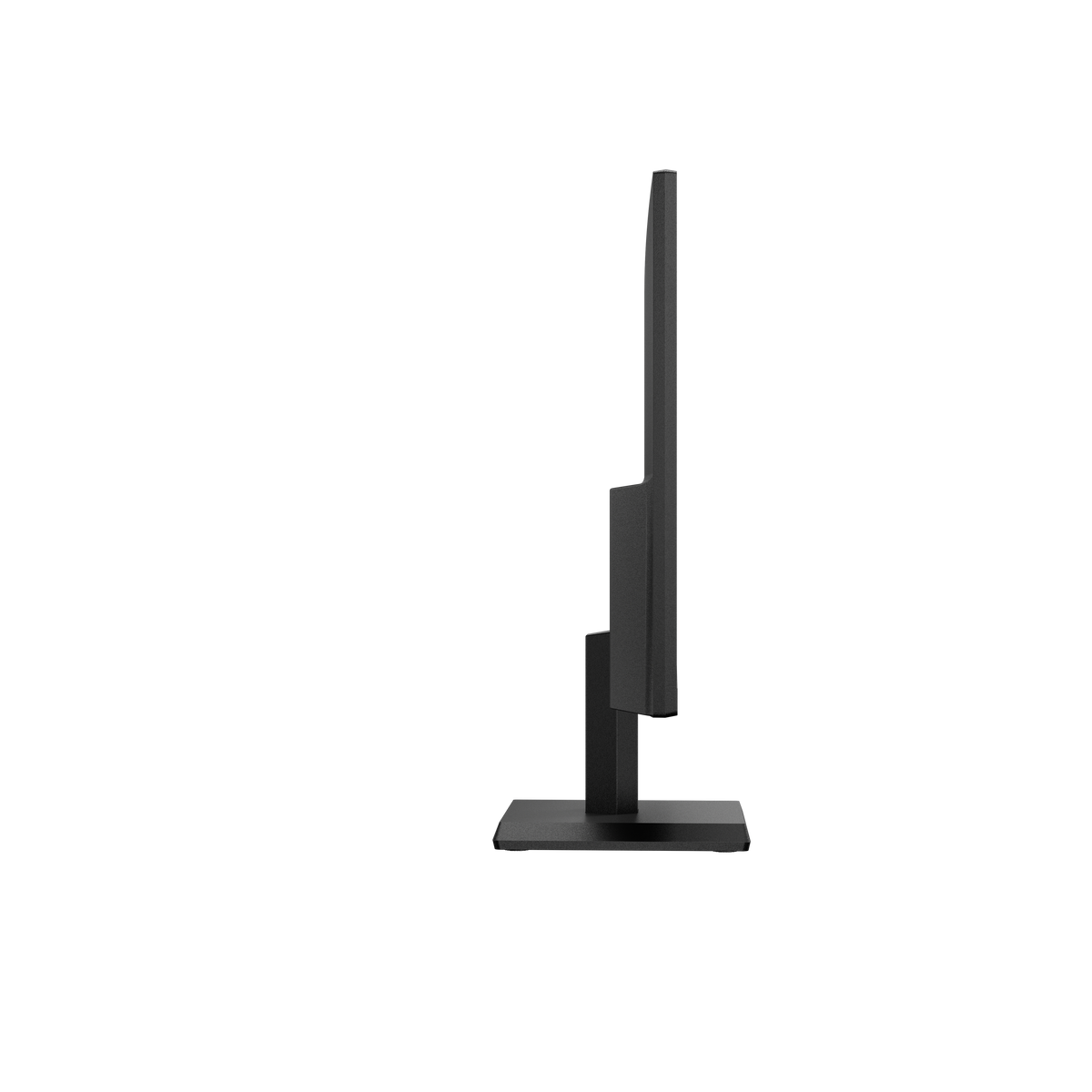 จอมอนิเตอร์ AOC 22B40HM/67 21.45" FHD VA 120Hz สีดำ 