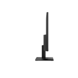จอมอนิเตอร์ AOC 22B40HM/67 21.45" FHD VA 120Hz สีดำ 