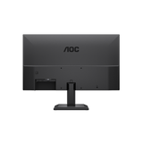 จอมอนิเตอร์ AOC 22B40HM/67 21.45" FHD VA 120Hz สีดำ 