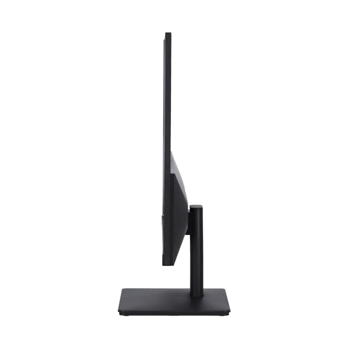 จอมอนิเตอร์ AOC 24B15H3/67 23.8" IPS 120Hz สีดำ - SpeedCom