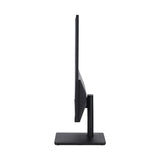 จอมอนิเตอร์ AOC 24B15H3/67 23.8" IPS 120Hz สีดำ - SpeedCom