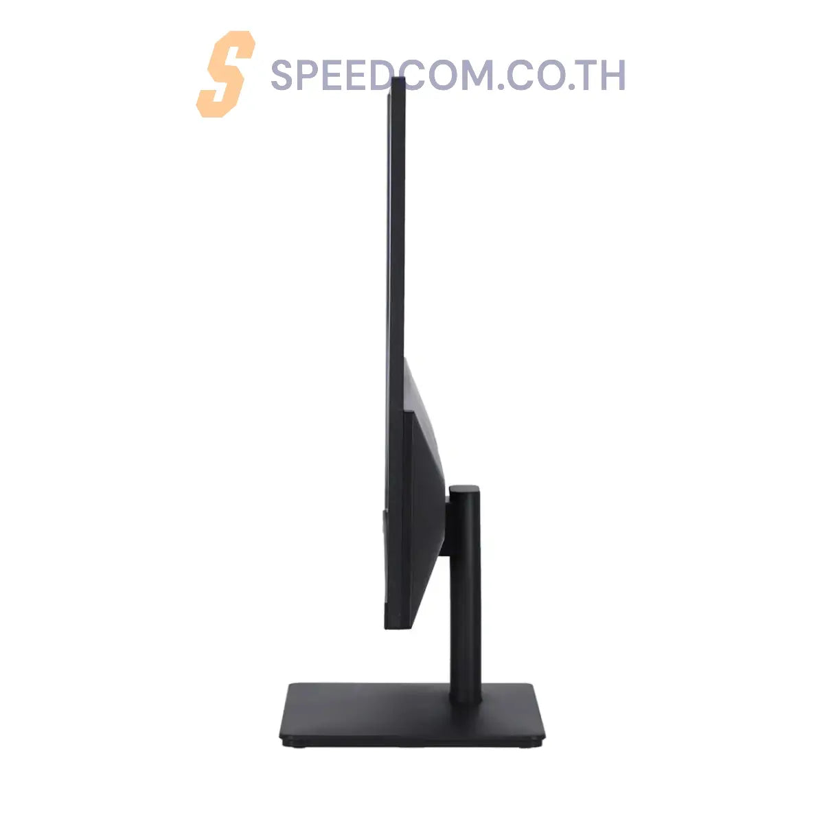 จอมอนิเตอร์ AOC 24B15H3/67 23.8" IPS 120Hz สีดำ - SpeedCom