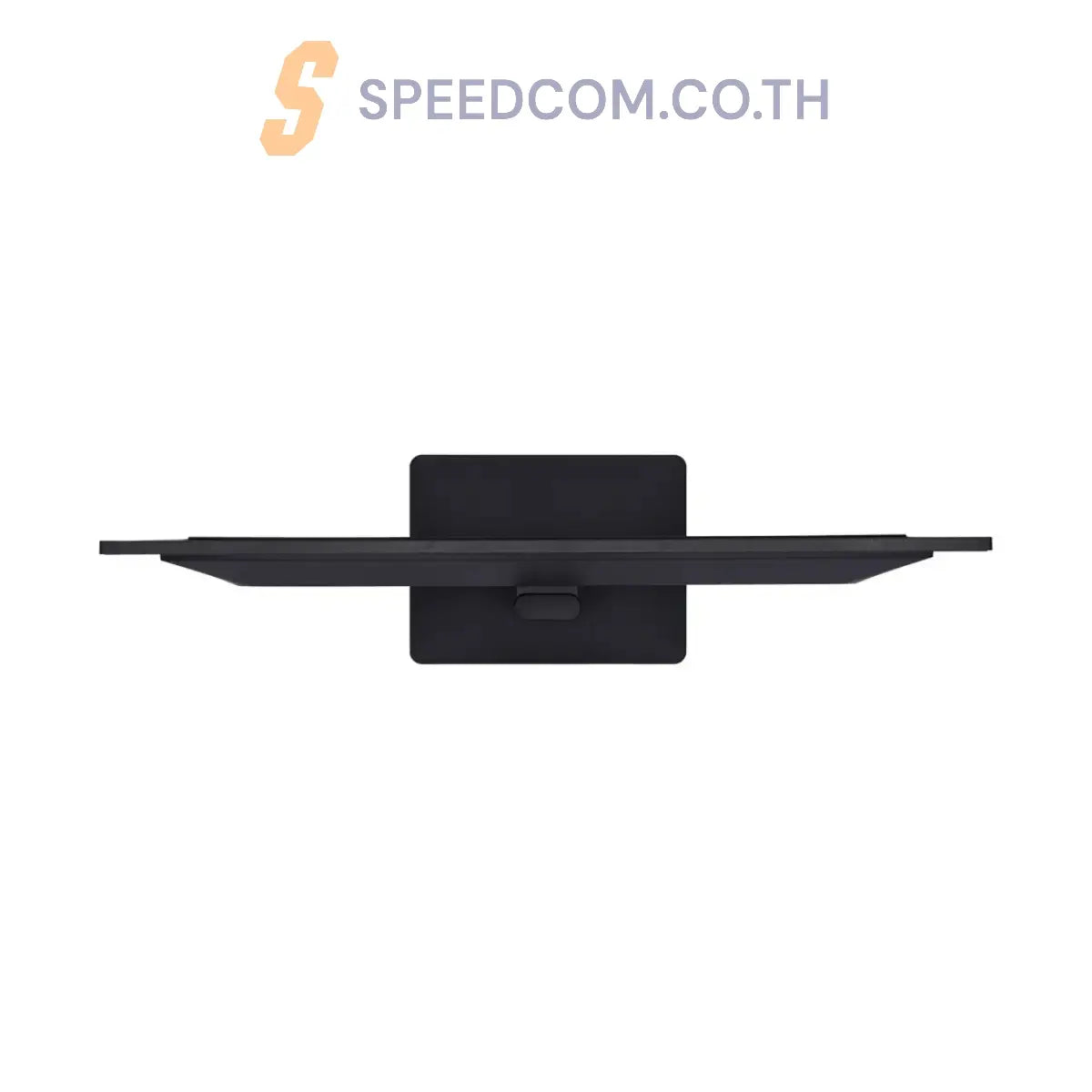 จอมอนิเตอร์ AOC 24B15H3/67 23.8" IPS 120Hz สีดำ - SpeedCom