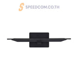 จอมอนิเตอร์ AOC 24B15H3/67 23.8" IPS 120Hz สีดำ - SpeedCom