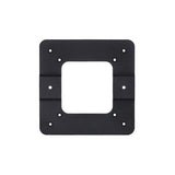 จอมอนิเตอร์ AOC 24B15H3/67 23.8" IPS 120Hz สีดำ - SpeedCom