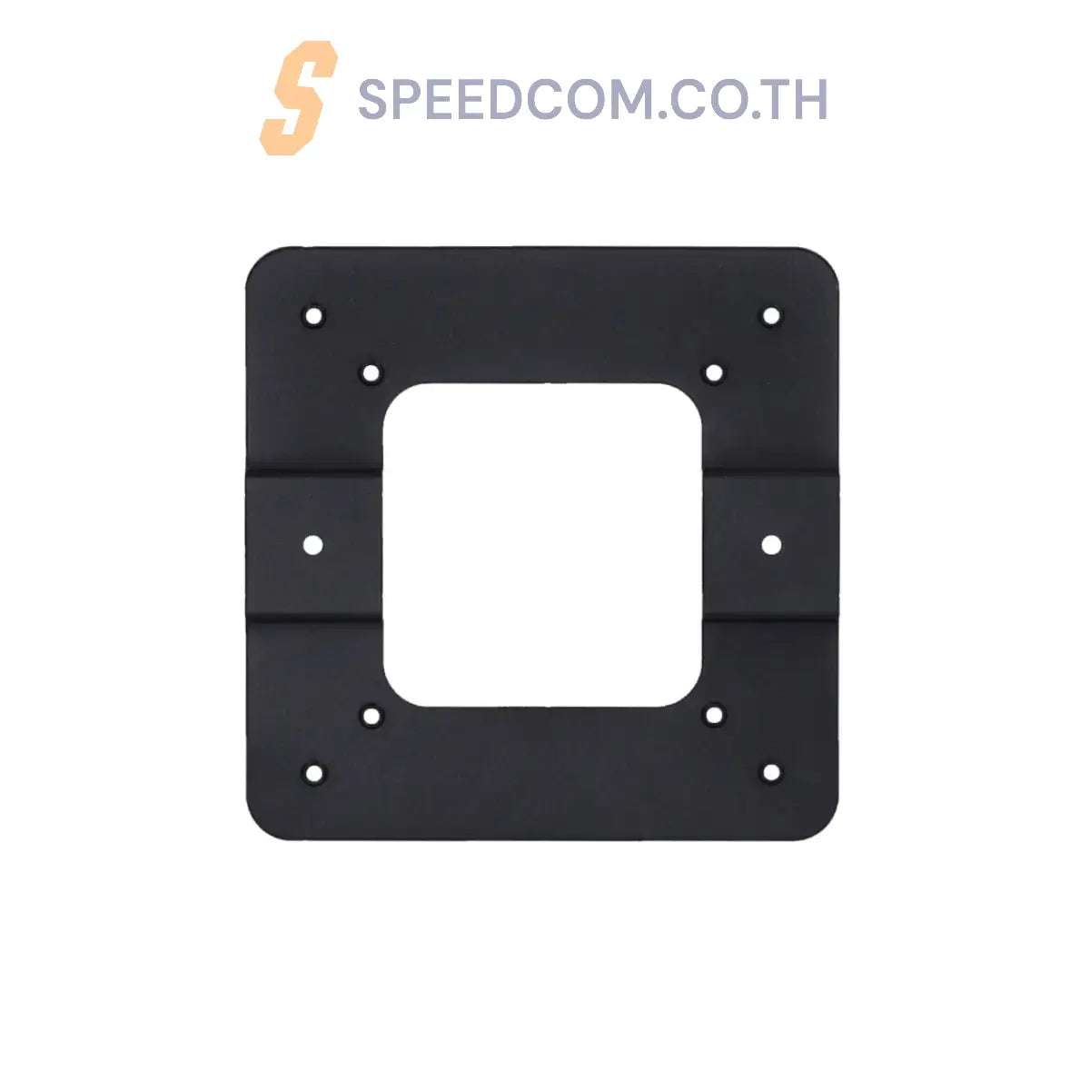 จอมอนิเตอร์ AOC 24B15H3/67 23.8" IPS 120Hz สีดำ - SpeedCom