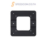 จอมอนิเตอร์ AOC 24B15H3/67 23.8" IPS 120Hz สีดำ - SpeedCom