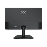 จอมอนิเตอร์ AOC 24B15H3/67 23.8" IPS 120Hz สีดำSpeedCom