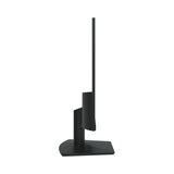 จอมอนิเตอร์ AOC 24B15H3/67 23.8" IPS 120Hz สีดำSpeedCom