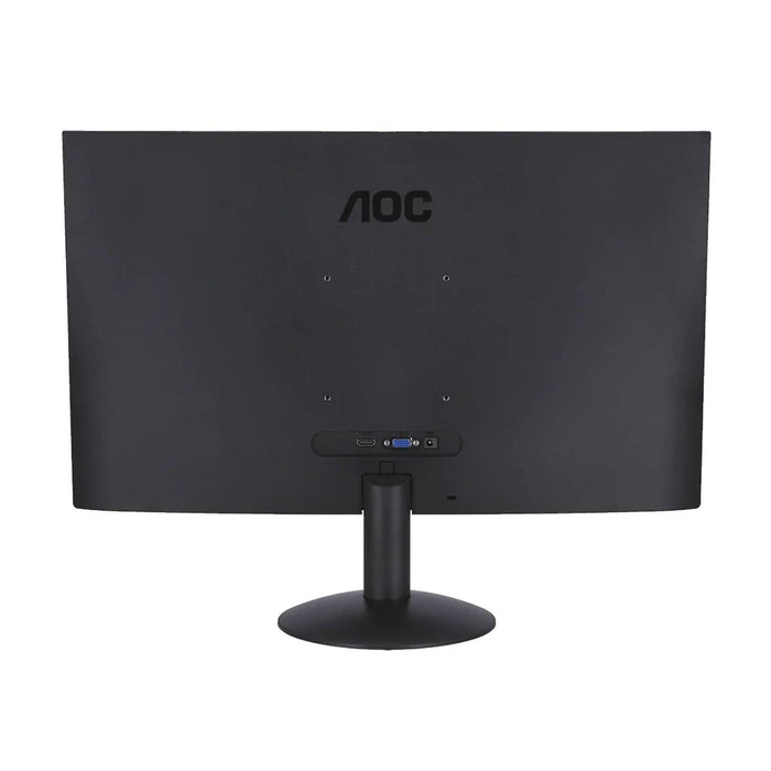 Monitor AOC 24B30HM/67 24" VA 100Hz