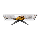 จอมอนิเตอร์ AOC 24B36X/67 23.8" IPS 144Hz สีดำ