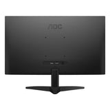 จอมอนิเตอร์ AOC 24B36X/67 23.8" IPS 144Hz สีดำ