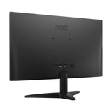 จอมอนิเตอร์ AOC 24B36X/67 23.8" IPS 144Hz สีดำ