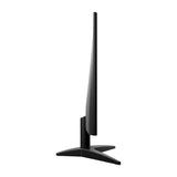 จอมอนิเตอร์ AOC 24B36X/67 23.8" IPS 144Hz สีดำ