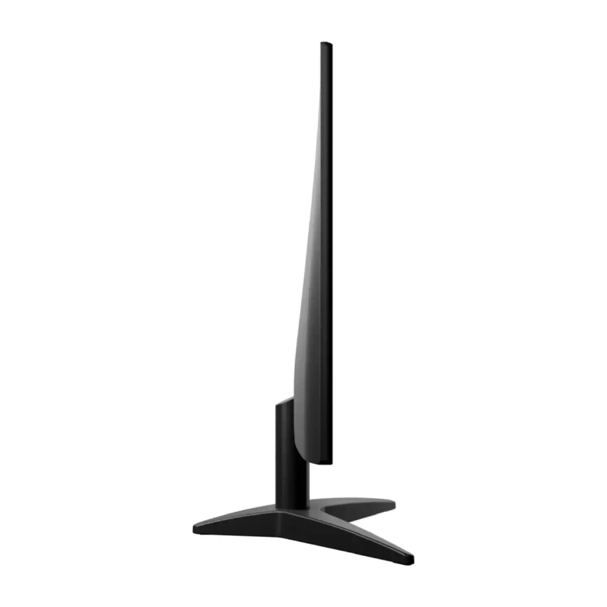 จอมอนิเตอร์ AOC 24B36X/67 23.8" IPS 144Hz สีดำ