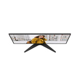 จอมอนิเตอร์ AOC 24B36X/67 27.0" IPS 144Hz สีดำ - SpeedCom