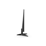 จอมอนิเตอร์ AOC 24B36X/67 27.0" IPS 144Hz สีดำ - SpeedCom