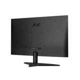 จอมอนิเตอร์ AOC 24B36X/67 27.0" IPS 144Hz สีดำ - SpeedCom