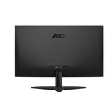จอมอนิเตอร์ AOC 24B36X/67 27.0" IPS 144Hz สีดำ - SpeedCom
