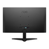 จอมอนิเตอร์ AOC 24B36XE 23.8" IPS LCD 144Hz สีดำ - SpeedCom