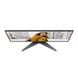 จอมอนิเตอร์ AOC 24B36XE 23.8" IPS LCD 144Hz สีดำ - SpeedCom