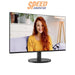 จอมอนิเตอร์ AOC 24B3CA2/67 23.8" IPS 100Hz - SpeedCom