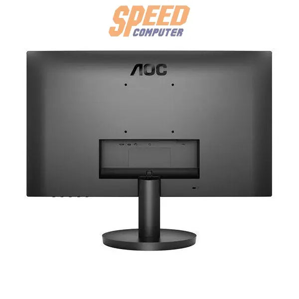 จอมอนิเตอร์ AOC 24B3CA2/67 23.8" IPS 100Hz - SpeedCom