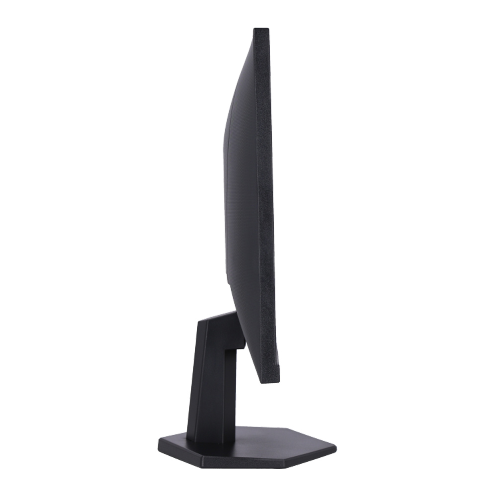 จอมอนิเตอร์ AOC 24G11E/67 23.8" IPS FHD 240Hz สีดำ 