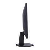 จอมอนิเตอร์ AOC 24G11E/67 23.8" IPS FHD 240Hz สีดำ 