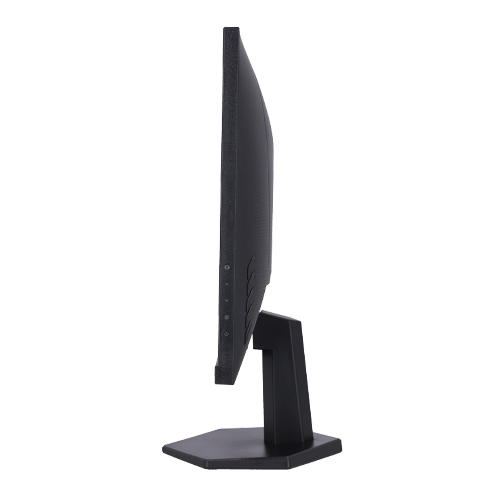 จอมอนิเตอร์ AOC 24G11E/67 23.8" IPS FHD 240Hz สีดำ 