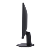 จอมอนิเตอร์ AOC 24G11E/67 23.8" IPS FHD 240Hz สีดำ 
